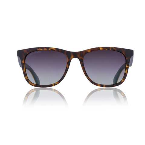 Sorrento Fernweh | Polarized Sunglasses
