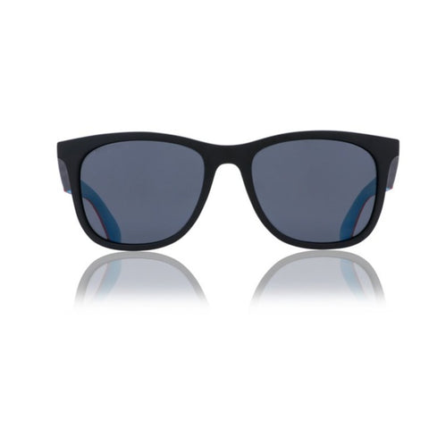 Sorrento Fernweh | Polarized Sunglasses