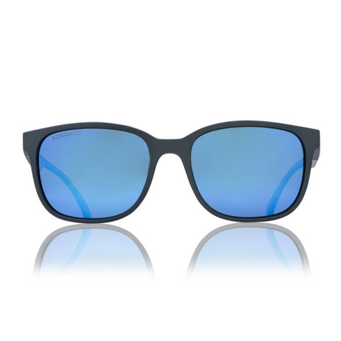 Sorrento Voyager | Polarized Sunglasses