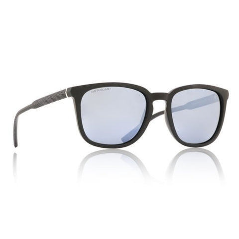 Sorrento Nomad | Polarized Sunglasses
