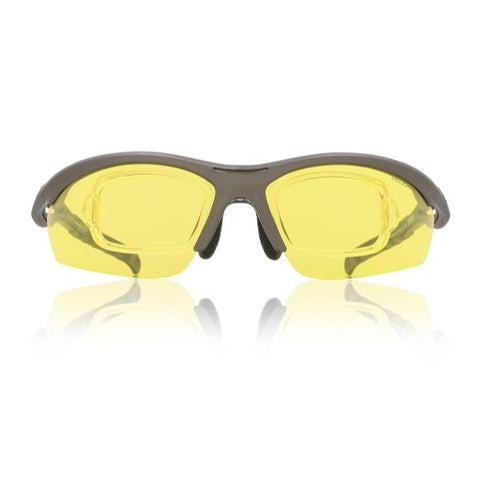 Sorrento Trainer | Polarized Sunglasses
