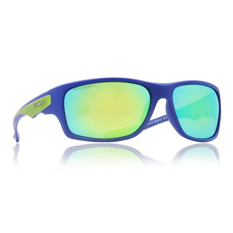 Sorrento Hornet | Polarized Sunglasses