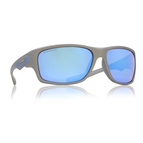 Sorrento Hornet | Polarized Sunglasses