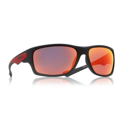 Sorrento Hornet | Polarized Sunglasses