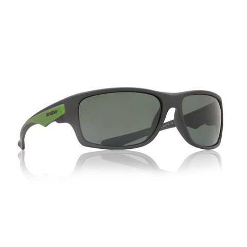 Sorrento Hornet | Polarized Sunglasses