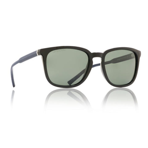 Sorrento Nomad | Polarized Sunglasses