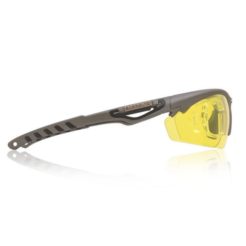 Sorrento Trainer | Polarized Sunglasses