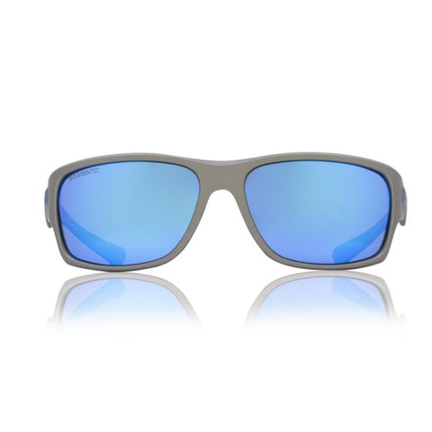Sorrento Hornet | Polarized Sunglasses