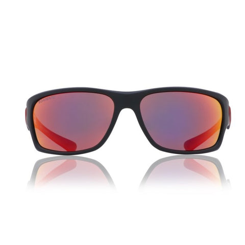 Sorrento Hornet | Polarized Sunglasses