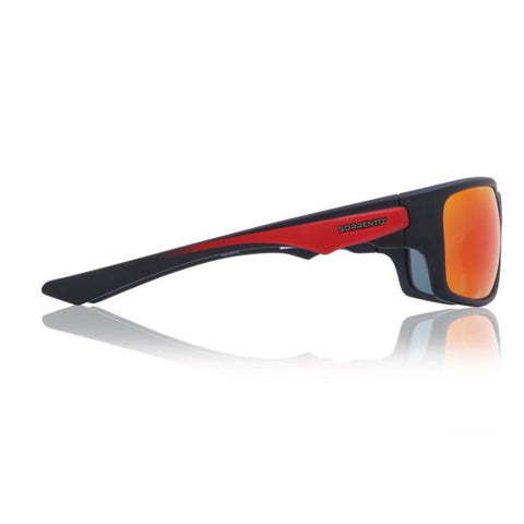Sorrento Hornet | Polarized Sunglasses