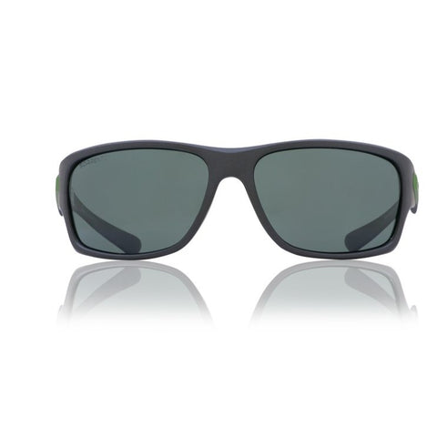 Sorrento Hornet | Polarized Sunglasses