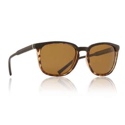 Sorrento Nomad | Polarized Sunglasses