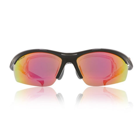 Sorrento Trainer | Polarized Sunglasses
