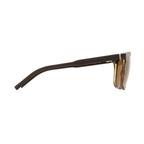 Sorrento Nomad | Polarized Sunglasses