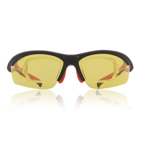 Sorrento Trainer | Polarized Sunglasses
