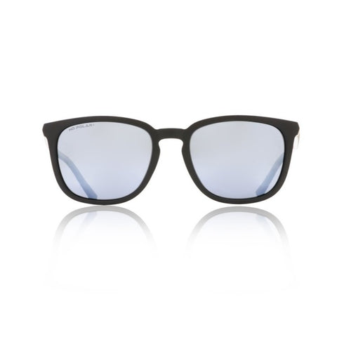 Sorrento Nomad | Polarized Sunglasses