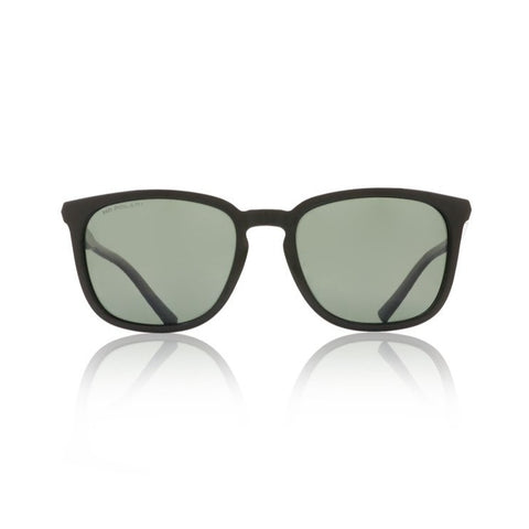 Sorrento Nomad | Polarized Sunglasses