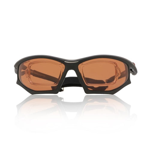 Sorrento Racer | Polarized Sunglasses
