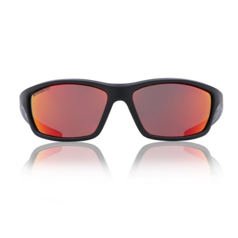Sorrento Icefish | Polarized Sunglasses