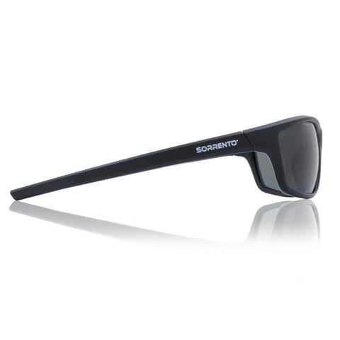Sorrento Icefish | Polarized Sunglasses