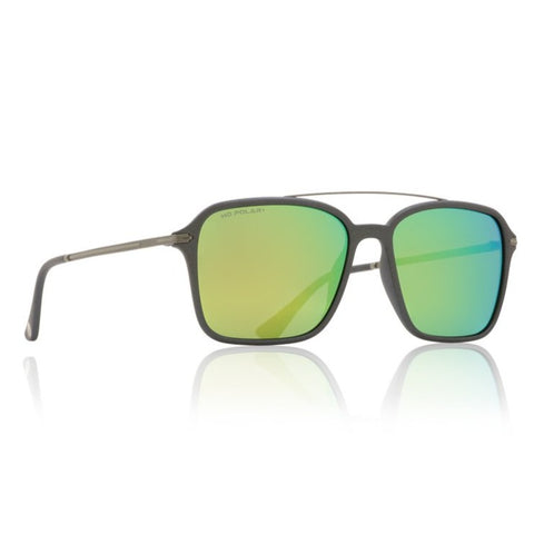 Sorrento Offbeat | Polarized Sunglasses