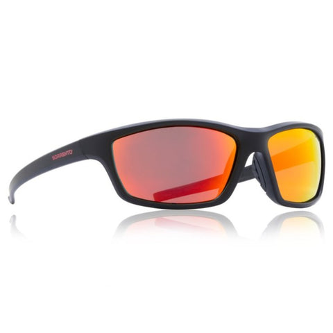 Sorrento Icefish | Polarized Sunglasses