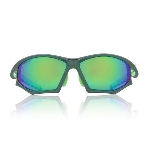 Sorrento Racer | Polarized Sunglasses