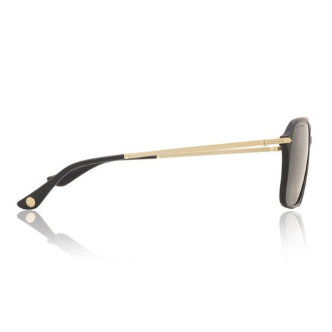 Sorrento Offbeat | Polarized Sunglasses
