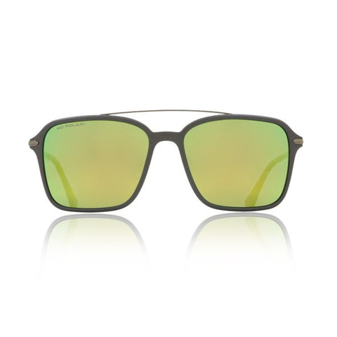 Sorrento Offbeat | Polarized Sunglasses