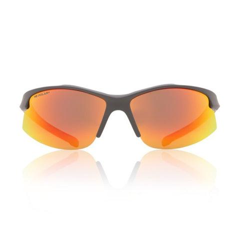 Sorrento Boost | Polarized Sunglasses
