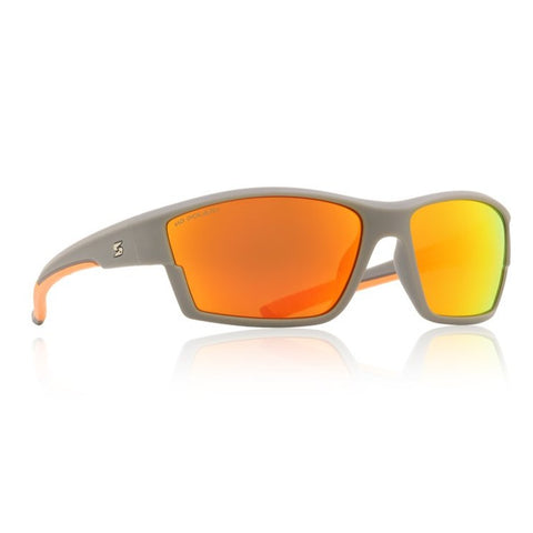 Sorrento Prisma | Polarized Sunglasses
