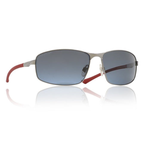 Sorrento Force | Polarized Sunglasses