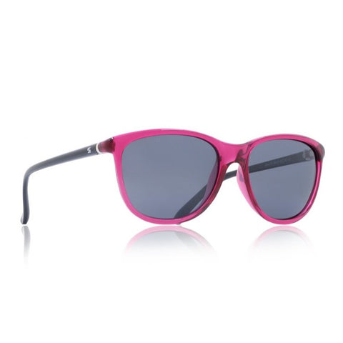 Sorrento Spear | Polarized Sunglasses