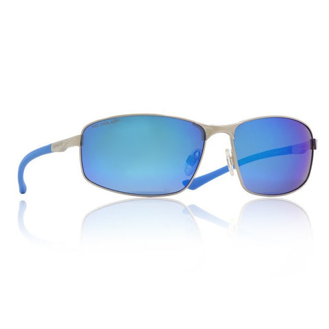 Sorrento Force | Polarized Sunglasses