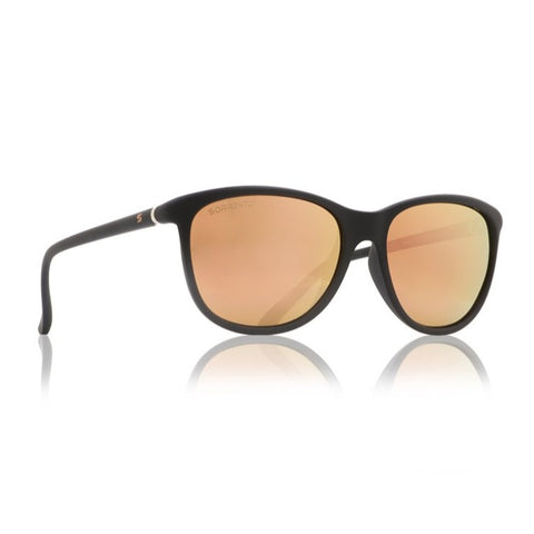Sorrento Spear | Polarized Sunglasses