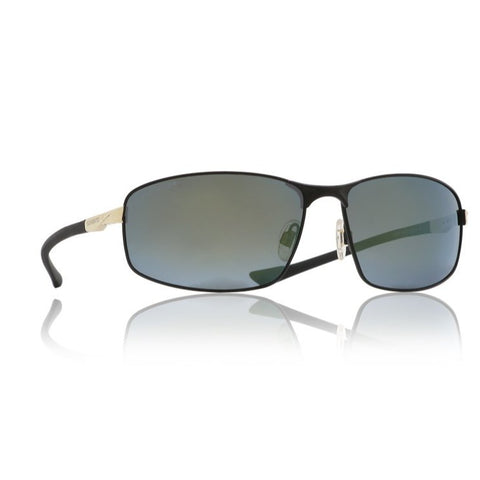 Sorrento Force | Polarized Sunglasses