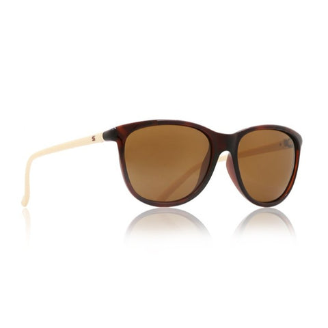 Sorrento Spear | Polarized Sunglasses