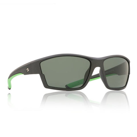 Sorrento Prisma | Polarized Sunglasses
