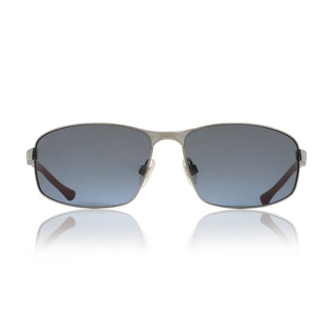 Sorrento Force | Polarized Sunglasses