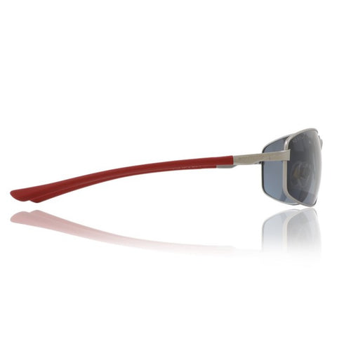 Sorrento Force | Polarized Sunglasses