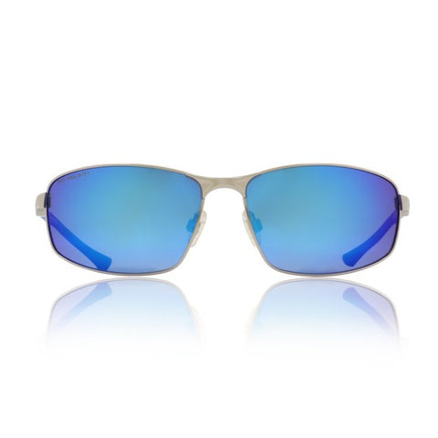 Sorrento Force | Polarized Sunglasses