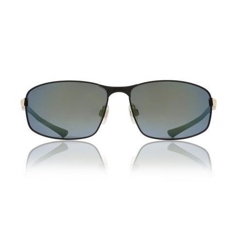 Sorrento Force | Polarized Sunglasses