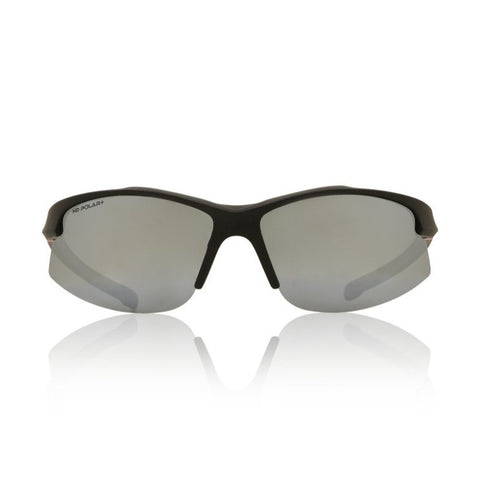 Sorrento Boost | Polarized Sunglasses