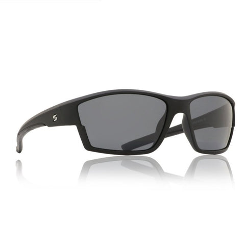 Sorrento Prisma | Polarized Sunglasses