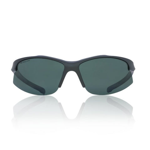 Sorrento Boost | Polarized Sunglasses