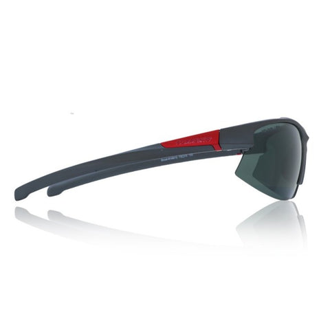 Sorrento Boost | Polarized Sunglasses