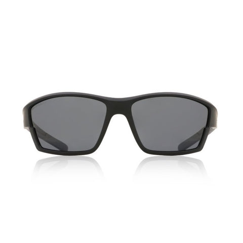 Sorrento Prisma | Polarized Sunglasses