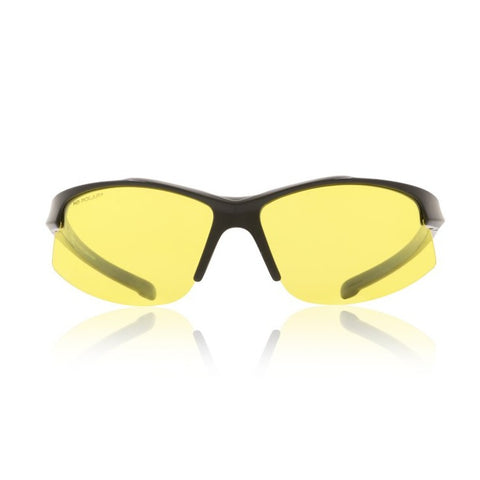 Sorrento Boost | Polarized Sunglasses
