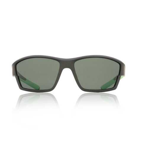 Sorrento Prisma | Polarized Sunglasses