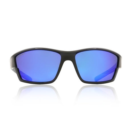 Sorrento Prisma | Polarized Sunglasses